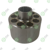 708-21-01011 MAIN PUMP (HPV35) Болт