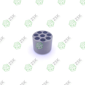 A2F28