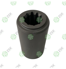 A10VSO28 /31 Муфта Z1-10, Z2-9