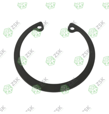 PVE21 Стопорное кольцо