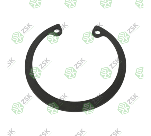 PVE21 Стопорное кольцо