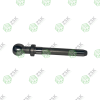 706-75-01070 SWING MOTOR Центральный шип