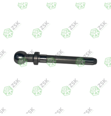 706-75-01070 SWING MOTOR Центральный шип