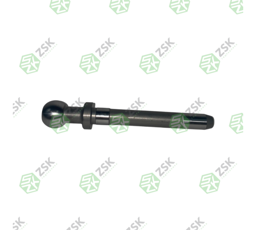 706-75-01070 SWING MOTOR Центральный шип