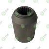 A10VSO100 /31 A10VO100 /31 Муфта Z1-18, Z2-15