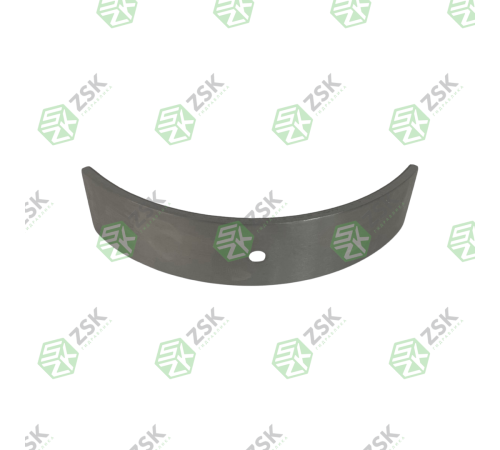 241-9157 Подшипник скольжения (узкий)