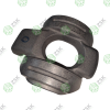 31N3-10011 MAIN PUMP Поворотная плита