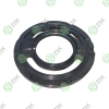 708-1S-00130 MAIN PUMP Розподільник R