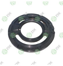 708-1S-00160 MAIN PUMP Распределитель R