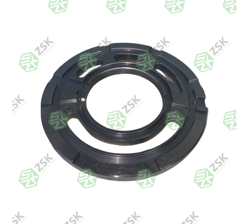 708-1S-00130 MAIN PUMP Розподільник R