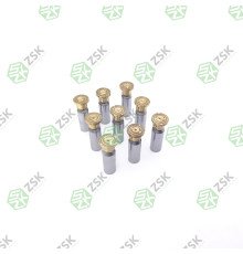 KBJ10510 Поршень с башмаком 24x84