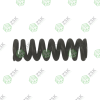 SPK1010 Витая пружина