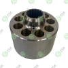 708-1G-00090 MAIN PUMP Суппорт