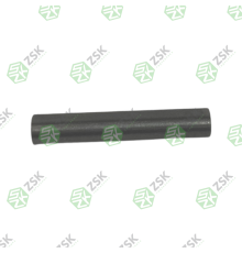 7620 Прижимная стойка