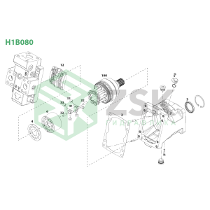 H1B080