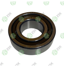 JMV-44/22 Подшипник 25x52x15