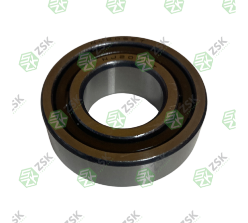 JMV-44/22 Подшипник 25x52x15