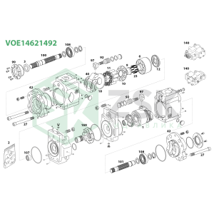 VOE14621492