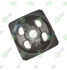 A7VO160 Распределитель M