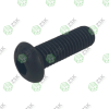 708-27-02015 MAIN PUMP (HPV160+160) Болт