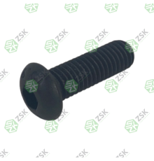708-27-02015 MAIN PUMP (HPV160+160) Болт