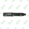 M5X180 Ведущий вал T16 d44.4 L265 d25.1
