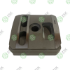 9153026 MAIN PUMP Распределитель L