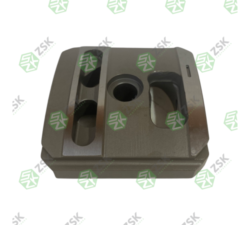 9153026 MAIN PUMP Распределитель L