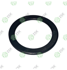 708-8F-00230 TRAVEL MOTOR Упорное кольцо