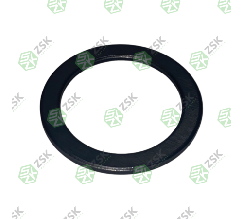 708-8F-00230 TRAVEL MOTOR Упорное кольцо