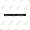 PVS-33 Витая пружина