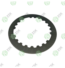 706-73-01290 SWING MOTOR Фрикционная пластина
