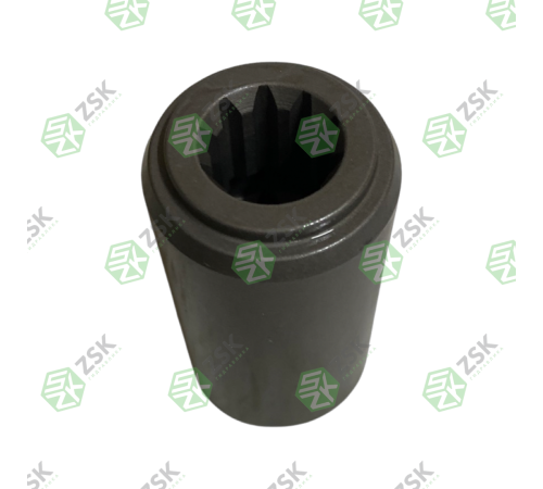 A10VSO16 /31 Муфта Z1-10, Z2-11