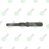 708-21-01011 MAIN PUMP (HPV35) Ведущий вал T16 d29.5 L265.6 T14 d19.65
