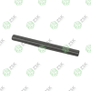 PVQ45 Стойка