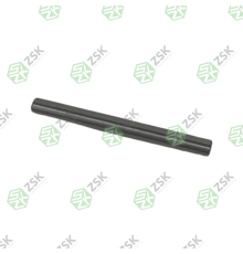 MVE19 Стойка