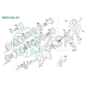 BMV186-01