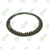 AT471655 Motor Фрикционная пластина