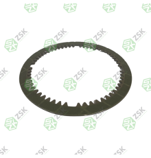AT471655 Motor Фрикционная пластина