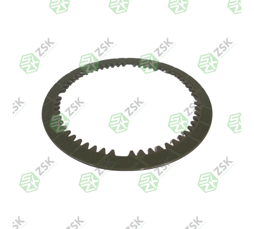 AT471655 Motor Фрикционная пластина