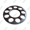708-8F-00230 TRAVEL MOTOR Прижимная пластина