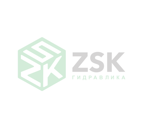 PSV-37 Поршень с башмаком 16x57.5