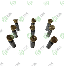 2401-9223 Поршень с башмаком 20x70.5