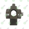 HPK055 MAIN PUMP Поворотная плита R