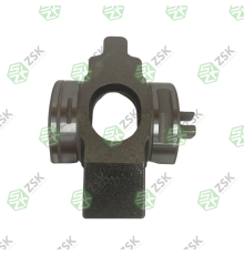 HPK055 MAIN PUMP Поворотная плита R