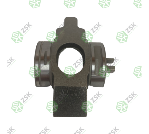 HPK055 MAIN PUMP Поворотная плита R