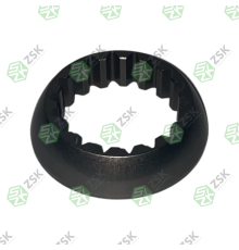 MVE19 Шарнир