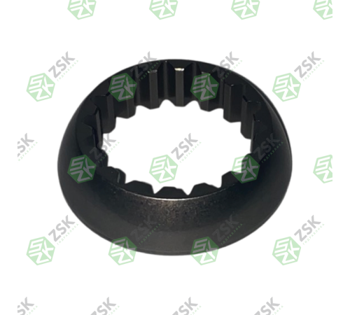 PVE21 Шарнир