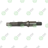 A10VSO100 /31 A10VO100 /31 Ведущий вал T14 d31.3 L303.5