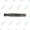 90R55 Ведущий вал T14 d30.95 L245 d30